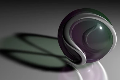 Sony Ericsson Wallpapers