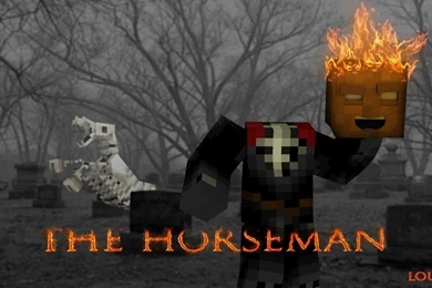 Top Headless Horseman Wallpaper Images For Pinterest
