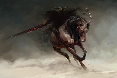 Pumpkin Headless Horseman >> HD Wallpaper, Get It Now!