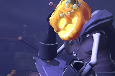 Browsing Wallpapers On DeviantArt