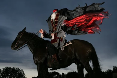 PENYCOED RIDING STABLES PANT OSWESTRY. SY10 8LG.   Events 2015