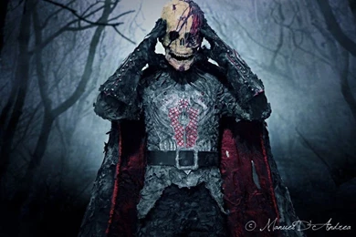 Spin Serpent: October 2012