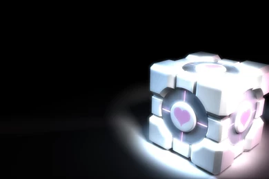 Video Games HD Wallpapers   Page 21