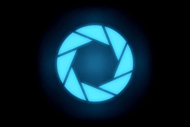Portal HD Wallpapers   Page 3