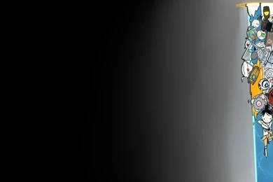 Portal Wallpapers Wallpapers Cave