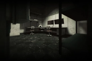 Portal Wallpapers   108652