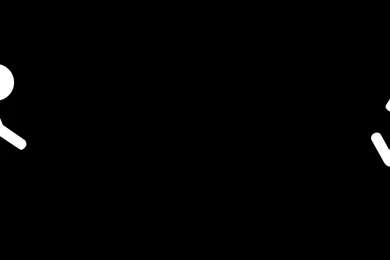 Portal Dual Screen Wallpapers