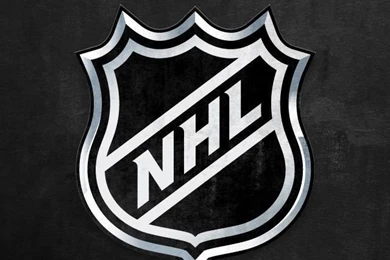 Grungy NHL Team iPhone Wallpapers   Album On Imgur
