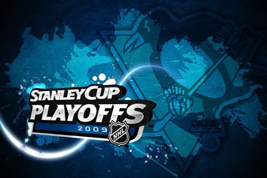 Nhl wallpapers hd 318.jpg