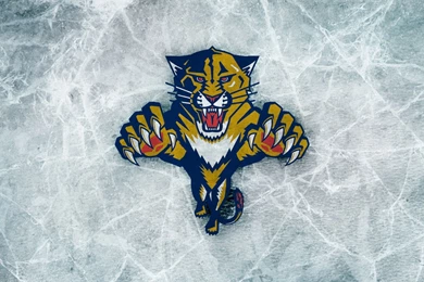 NHL HD Wallpapers And Backgrounds