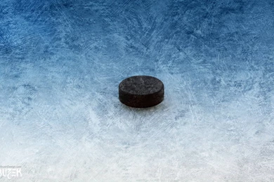 Ice Hockey Backgrounds