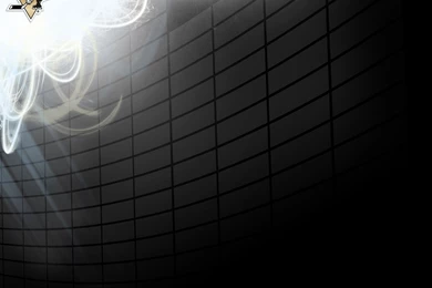 Penguins Twitter Profile Pictures And Backgrounds Pittsburgh ...