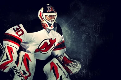 NHL Wallpapers   Android Forums At AndroidCentral.com