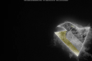 Nhl Wallpapers Page 87