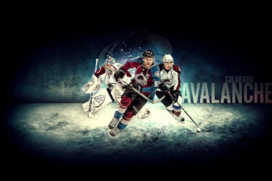 NHL Player Gabriel Landeskog Wallpapers And Images   Wallpapers ...