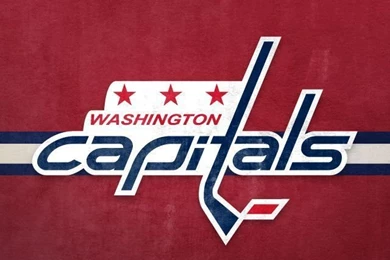 Washington Capitals iPhone Backgrounds