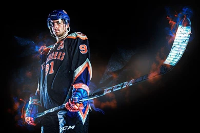 New York Islanders Wallpapers