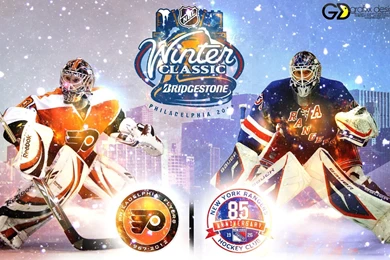 Nhl Hockey Wallpapers