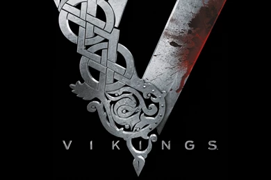 Vikings Wallpapers