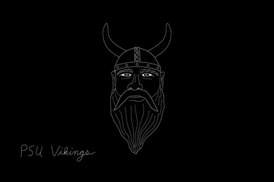 Portland State Enrollment Management & Student Affairs: Admissions ...