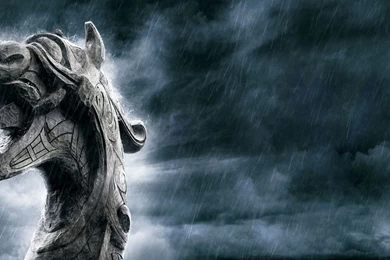 2560x1080 21:9 TV Vikings Wallpapers HD, Desktop Backgrounds 2560x1080