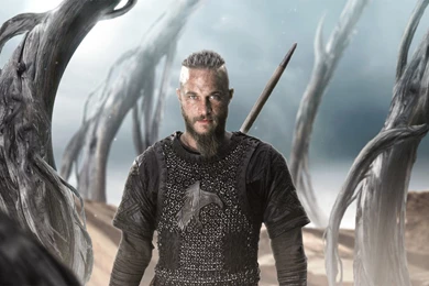Vikings Wallpapers 10 – HD Wallpaper, Wallpapers Pics   The Best ...