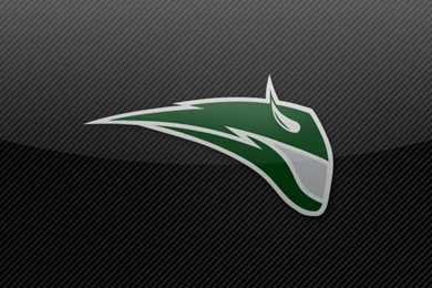 Portland State PSU Vikings iPhone Wallpapers   Colleges In Oregon
