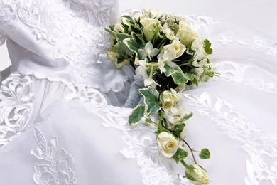 Wedding HD Holiday And Celebration Wallpapers