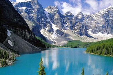 Winter Season 1024x768 High Resolution Wallpapers