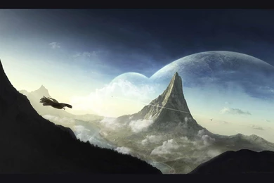 Desktop nature full hd wallpapers 1080p dowload.jpg