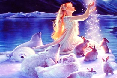 When Is Spring Wallpapers   Crazy Frankenstein