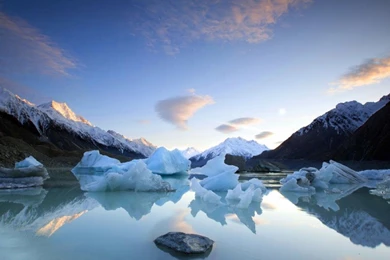 Desktop Wallpapers 1024X768   Desktop Backgrounds