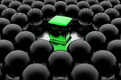 3d Wallpapers Full Hd 3d Abstract Wallpapers Hd 1080p Download Free ...