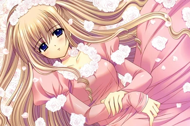 Sleep Anime Wallpapers