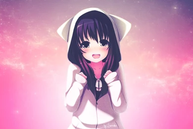 Free Desktop Wallpapers Download   HD Wallpapers   3D Wallpapers ...