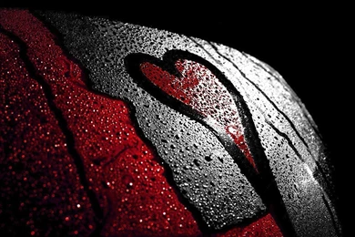 Full HD 1080p Heart Wallpapers HD, Desktop Backgrounds 1920x1080 ...