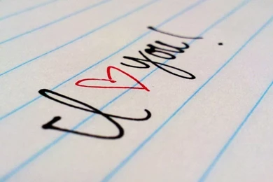 Love Wallpapers Hd Wallpapers Page 2