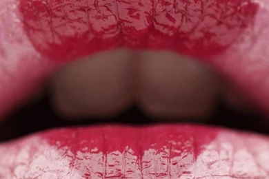 Z Wallpapers Full Hd 1080 X 1920 Smartphone Lips Love Heart   1080 ...