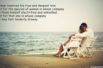 Romantic Love Quotes Full HD Wallpapers.jpg