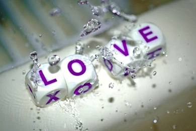 Animated Love Desktop Wallpaper, Animated Love Images, New Wallpapers