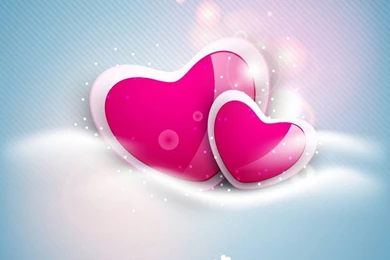 Full Hd Love Wallpapers Free Download