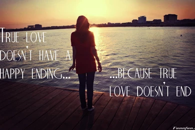 Love Quotes Full HD Wallpapers.jpg