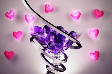 Glass Hearts 1920x1200.jpg