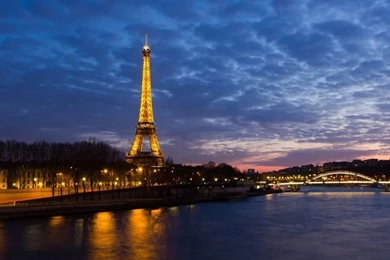 HD Quality Beautiful Paris Wallpapers Widescreen 2 SiWallpapers 8429 HD Quality Beautiful Paris Wallpapers Widescreen 2 SiWallpapers 8429