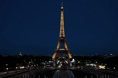 Full HD 1080p Paris Wallpapers HD, Desktop Backgrounds 1920x1080