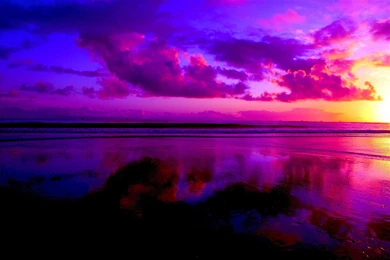 Colorful Cloud Backgrounds Free Desktop Backgro Wallpapers ...