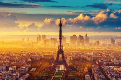 Paris Wallpapers   Paris City Top 25 Full HD Wallpapers