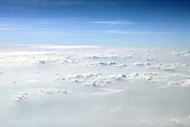 Formacion Nubes On Pinterest