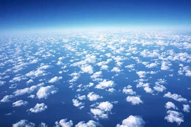 Cloud Wallpapers Widescreen   Wallpapers