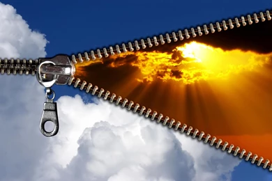 Desktop Wallpapers · Gallery · Windows 7 · Cloud OS